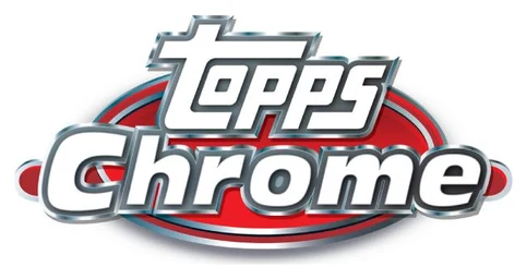 Logo Cartes à collectionner non sportives