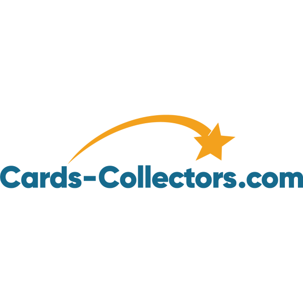 Cards-Collectors